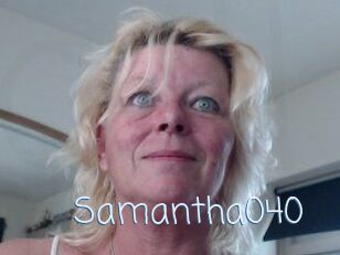 Samantha040