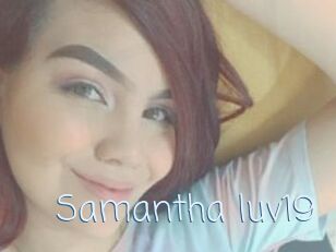 Samantha_luv19