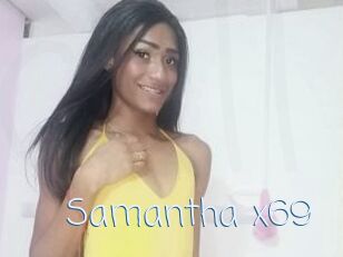 Samantha_x69