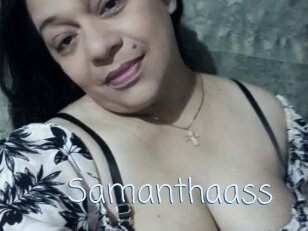 Samanthaass