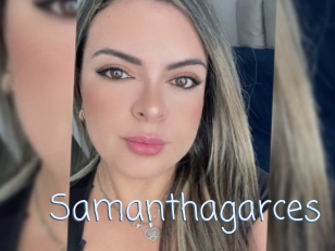 Samanthagarces