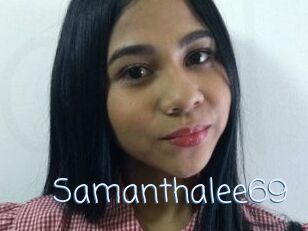 Samanthalee69