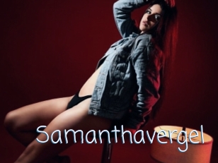 Samanthavergel