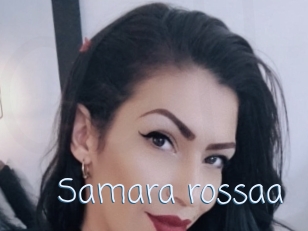 samara_rossaa Callsex