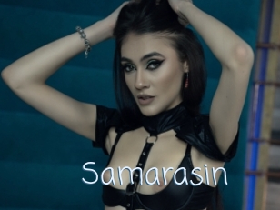 samarasin Callsex