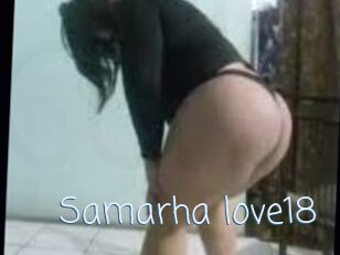 Samarha_love18