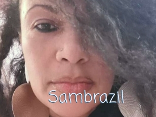 Sambrazil