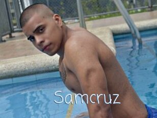 Samcruz