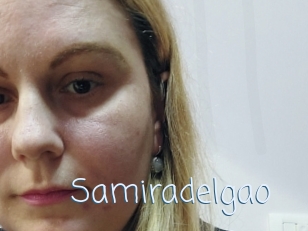 Samiradelgao