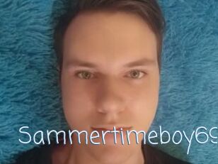 Sammertimeboy69