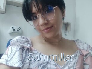 Sammiller