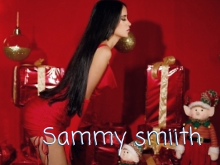 Sammy_smiith