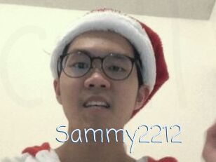 Sammy2212