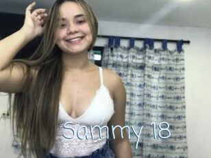 Sammy_18