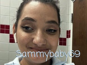 Sammybaby69