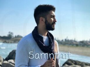 Samntmt
