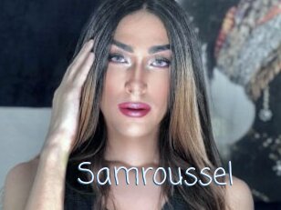 Samroussel