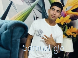 samuel_gio Callsex