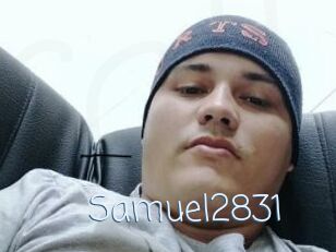 Samuel2831