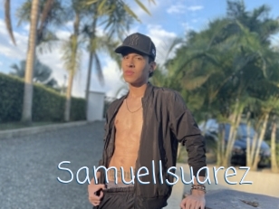Samuellsuarez