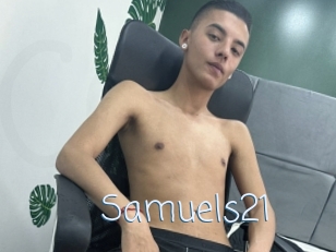 Samuels21