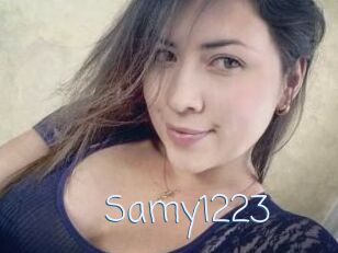 Samy1223