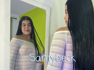 Samybeck