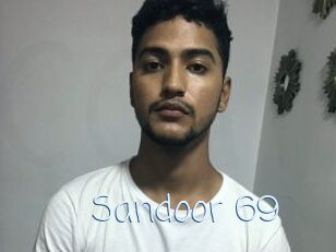 Sandoor_69