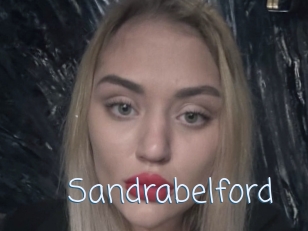 Sandrabelford