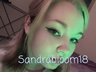 Sandrabloom18
