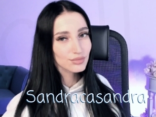 Sandracasandra