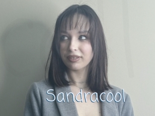 sandracool Callsex