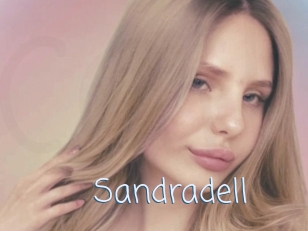 Sandradell