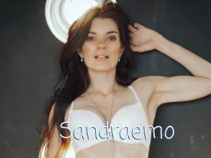 Sandraemo