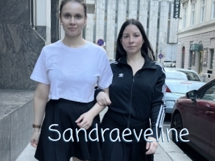 Sandraeveline