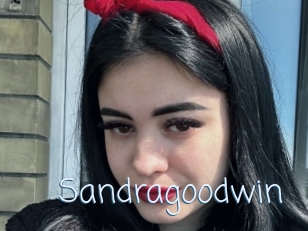 sandragoodwin Callsex