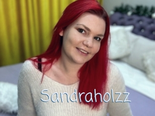 Sandraholzz