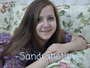Sandrahotlove