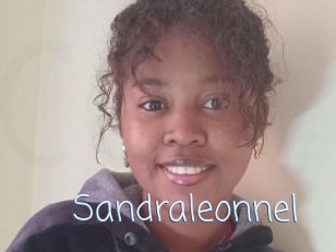 sandraleonnel Callsex