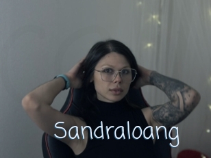 Sandraloang
