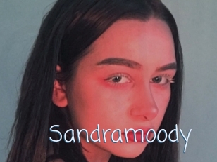 Sandramoody