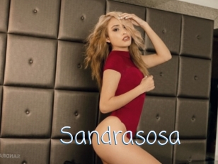 sandrasosa Callsex