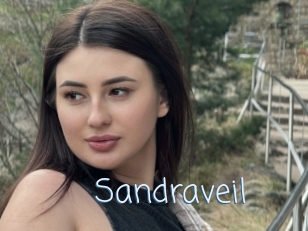 Sandraveil
