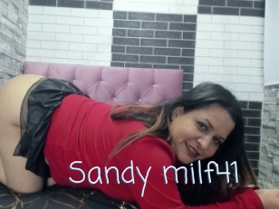 sandy_milf41 Callsex