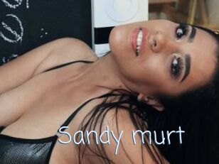 Sandy_murt
