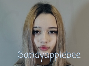 Sandyapplebee