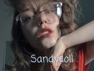 Sandydoll