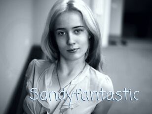 Sandyfantastic