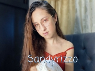 Sandyrizzo