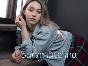 Sangriacelina